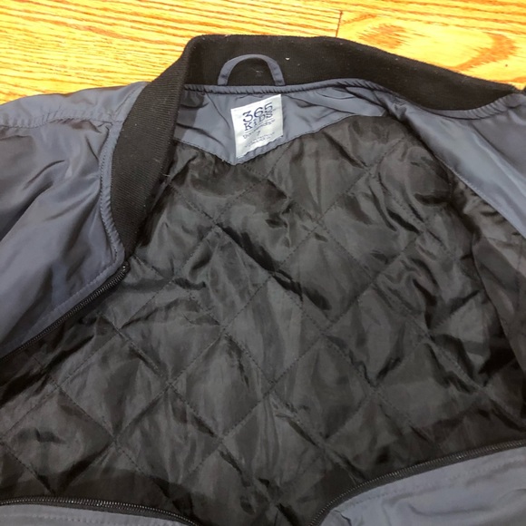 Boys jacket - Picture 8 of 9